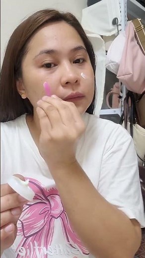 BRILLIANT SKIN ESSENTIALS REJUVENATING SET #skincare