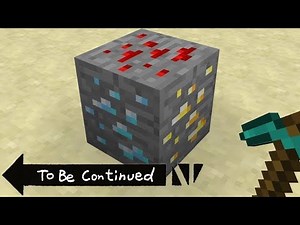 CURSED MINECRAFT BUT IT'S UNLUCKY LUCKY FUNNY MOMENTS CRAZYPLAYZ SCRAPY FAVISO ‪@CrazyPlayz‬ ‪@scrapy4305‬