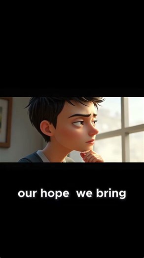 A Prayer For When You Can't See The Way Forwa