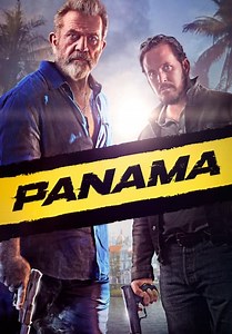 Panama (2022)