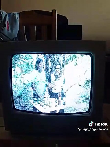 Como Fazer uma Antena Caseira para FM