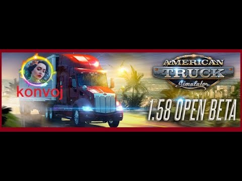 Ludmila Tábor - živé vysílání