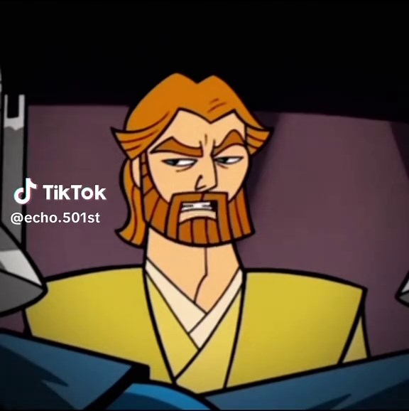 Exploring Arc Troopers in the Star Wars Universe