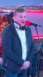 190K views · 1.9K reactions | Christmas festivities with The Three Amigos on Hugo Duncan! Listen now on BBC Sounds  | BBC Radio Ulster | Facebook