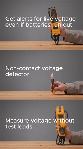 94K views · 584 reactions | Three tools. One mission: accuracy ⚡...