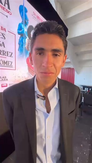 8.6K views · 69 reactions | En la corrida de aniversario 59 de la...