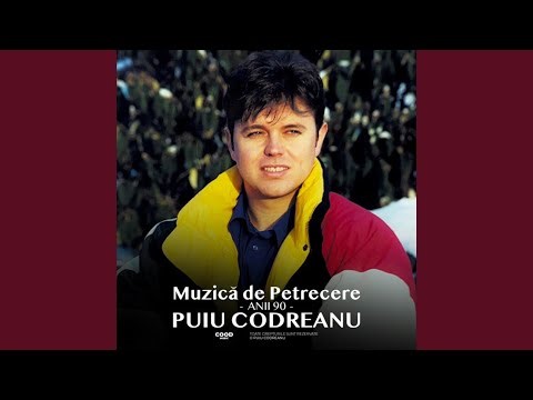 Ce-O Avea Lumea Cu Mine