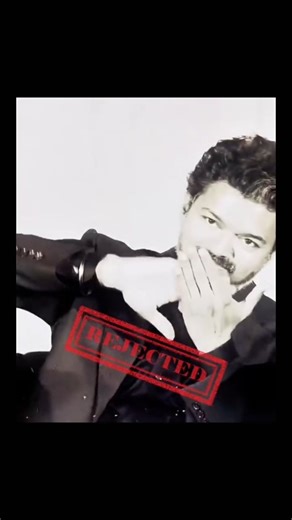 SMS on Instagram: "You know who to share by the end of the video 🧿 Just DM our official page ( feel free ☺️ ) @strangers_meet_strangers @strangers_meet_strangers @strangers_meet_strangers Our Team Member, A Girl or A Boy Representative will, safely take you through the registration process. Announcement 📢 Stag Entry Is About To Close **Last 10 Slots left !!! #strangersmeetstrangers #chennaievents #weekendplanschennai #valentinesweekender #meetyourvibe"