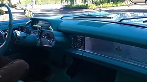 4.1K views · 143 reactions | Charles Phoenix JOYRIDE: 1959 Mercury Park Lane Part 6 | Charles Phoenix | Facebook