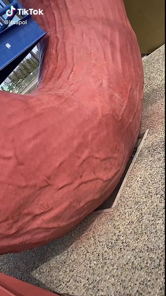 Mundare, Alberta: Exploring the World's Largest Sausage