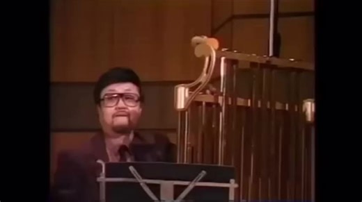 #昭和26年 #昭和#二代目ラジオ体操の歌#藤山一郎#夏休み #国民唱歌 #童謡