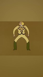 168K views · 8.1K reactions | El canto del pájaro eterno. #eglenn16 #anime #thomas_narra #short #viral | Eglenn | Facebook