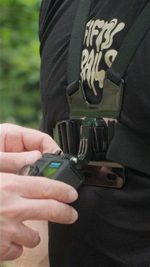 Ready to Level Up Your Shoots? - Videography Course! #videography