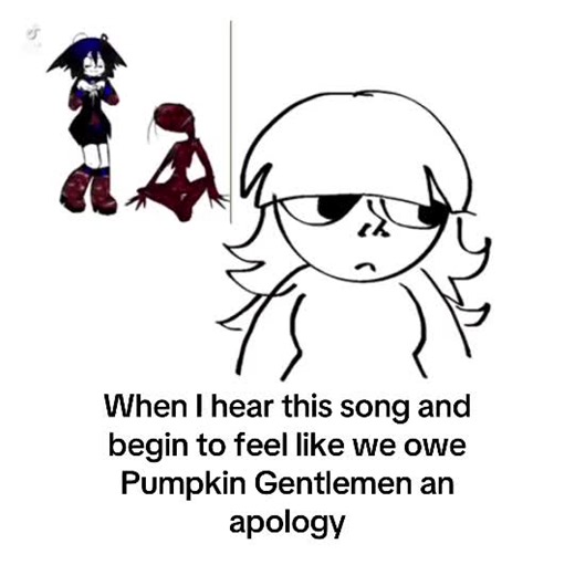 Understanding Problematic Characters in Art