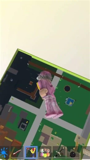 Take me back back home twin ✌️