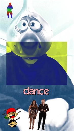 the perminator 👵 (@theperminator)’s videos with original sound - the perminator 👵