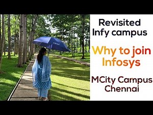 Freshers watch this video before joining Infy| Infy mysore training| Stellar Saturday|#infy #infosys
