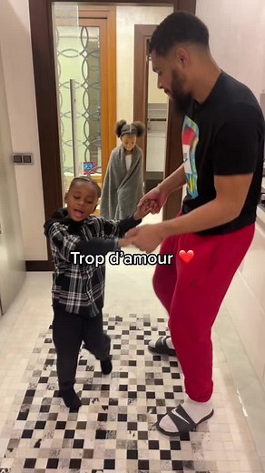Merveillebysassi sur TikTok