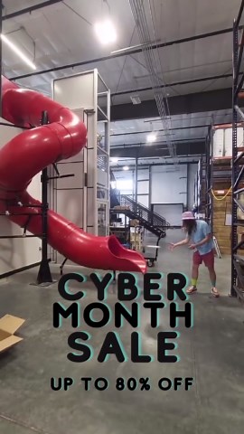 Disc Store (@discstore.com) - Disc Golf Holiday Sales ALL WEEK