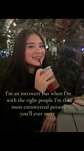 Understanding Introversion and Extroversion in Social Settings