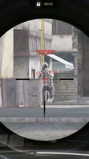#CODM #CallOfDutyMobile #CODM #CODMGameplay #trending #viral #reels #trendingnow #viralvideo #short