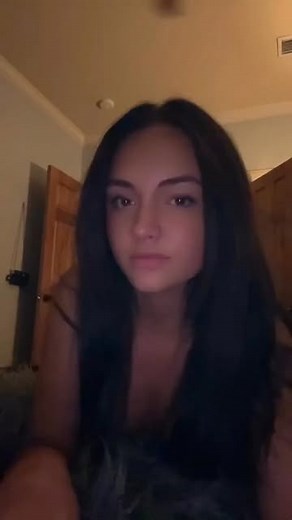 Not funny on Instagram: "The first anime, *Namakura Gatana* (The Dull Sword), created in 1917 by Jun’ichi Kōuchi, is one of the earliest known examples of Japanese animation. Here’s a process of how it might have been made: 1. **Idea and Storyboard**: The creator came up with the story and drew a simple storyboard to outline the scenes. 2. **Character Design**: Characters were drawn on paper. These drawings were usually simple, as early anime didn’t have detailed designs. 3. **Drawing Frames**: 