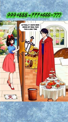 Help the dwarf grow tall so he can go on a date with the beautiful princess #funny #help #games