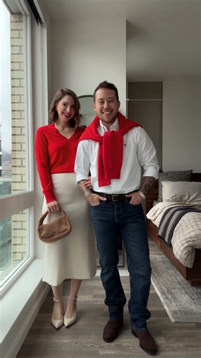 Kelsey Stacy Pearson on Instagram: "Reposting my top ten videos from 2025! At number 5 with 9.1 million views is this GRWM video, answering a question I receive often. ✨GRWM while I discuss three changes I didn’t expect when my husband came out as Trans. Makeup I’m using: - Reusable Tattoo Forever Eye Masks by @dieuxskin with their Reviving Eye Gel - Vitamin Enriched Face Base by @bobbibrown - Color Correction Full Coverage Cream with Anti-Aging Hydrating Serum and SPF from @itcosmetics in shade