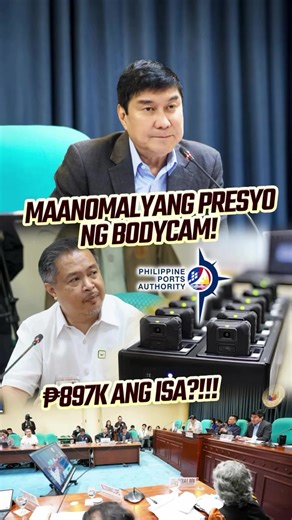 Raffy Tulfo In Action: Hilarious Moments Compilation