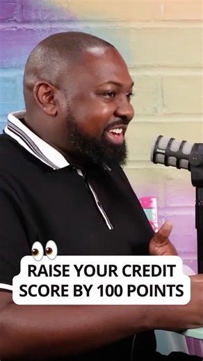 Another tip to improve your credit score? Keep your credit utilization low ⬇️ The goal is to use less than 30% of your credit limit. This shows lenders you’re managing your credit responsibly. Follow for more simple credit tips that *actually* work! | BCU
