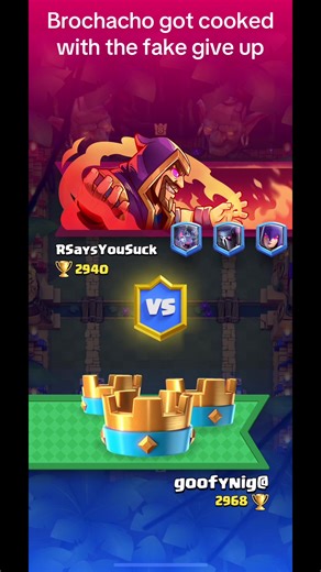 TikTokでRio dragon cycloneさんをチェック！