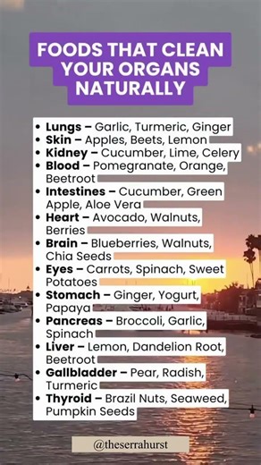 👉 Follow @theserrahurst for nutrition wisdom, hormone harmony & holistic wellbeing 🌿