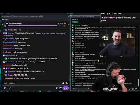Cursor's Lee Rob says foundational programming and fundamentals are still important for vibing