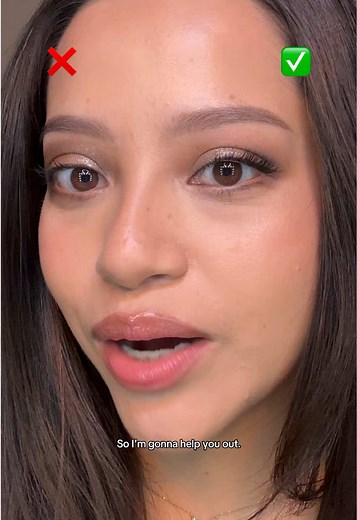 Beginner-friendly Eyeshadow Tutorial with ColourPop