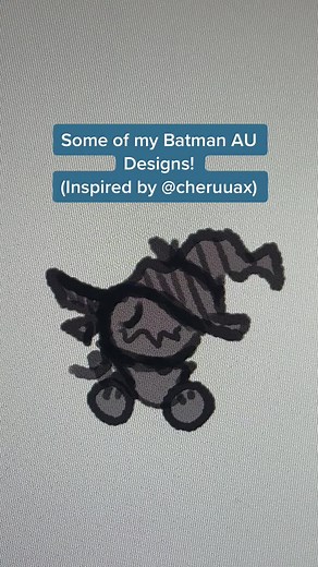 Creating Your Own AU With DC Comics Characters