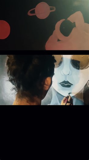 Join Us for a Special Date Celebration!