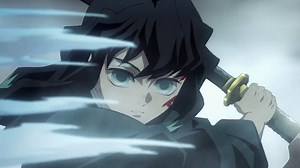 Kimetsu no Yaiba: Tokito, el Pilar de la Niebla, se transforma en una hermosa waifu gracias a este cosplay | Código Espagueti