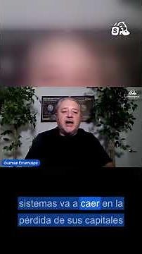 BOLSA VE VALORES ACCIONES Y OPCIONES VIDEO # 1 INTRODUCCION