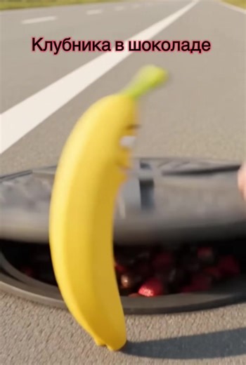 Delicious Chocolate-Covered Strawberries Recipe