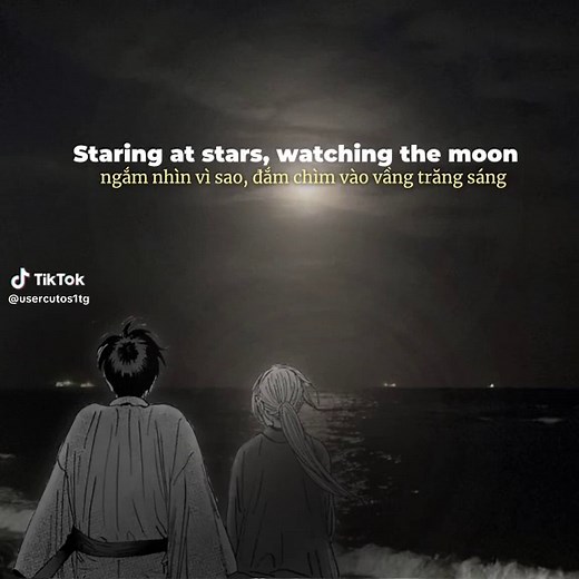 Time Machine by MJ Apanay - Vietsub Lyrics