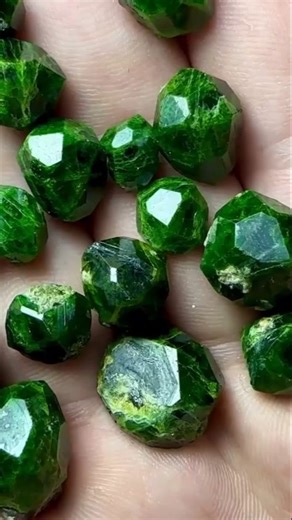 Hunting for Agate Crystals & Minerals in River Rocks #youtubeshorts #shortsvideo #crystals