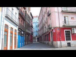 Two English Poems by Jorge Luis Borges (read by Tom O'Bedlam)