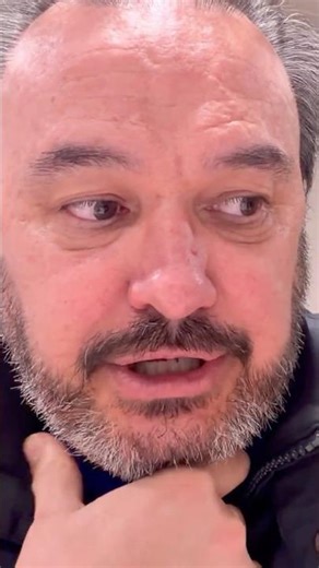 Spinge - Apri video correlato #coscienzasuperiore #riccardosurfsegattini