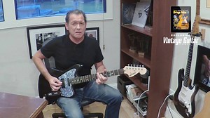 50K views · 597 reactions | Tommy Castro invited special guests to...