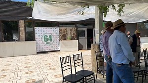 2.4K views | Radio RTL Chile FM on Reels | Facebook