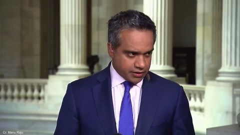 Animal live TV fails and news bloopers you can't unsee