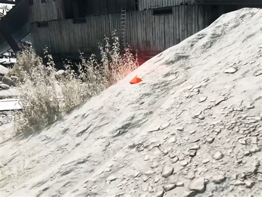 【Phantom小剧场】1896合集#1