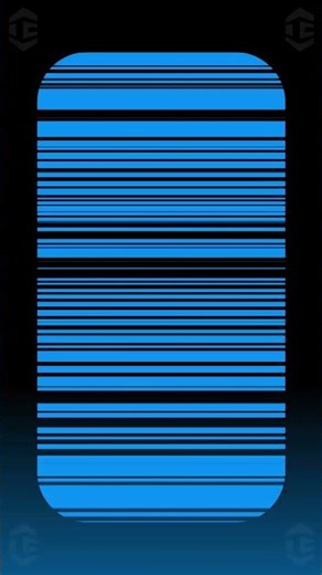 #232600 - Color Scope