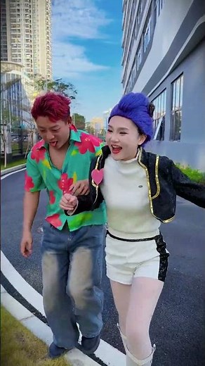 #kpop#kpopdemonhunters#huntrix