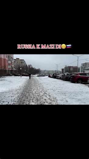 Exploring Moscow: A Journey Through Russian Culture